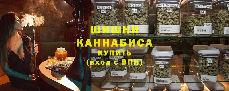 Каннабис планчик  ссылка на мегу ТОР  Никольск  магазин  наркотиков 